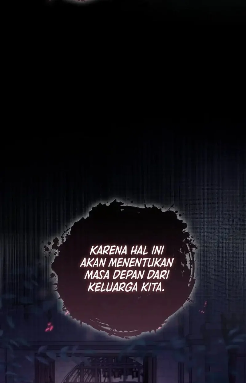 I Am the 5-Year-Old Spy Who Kidnapped the Villain Chapter 23 - halaman 60