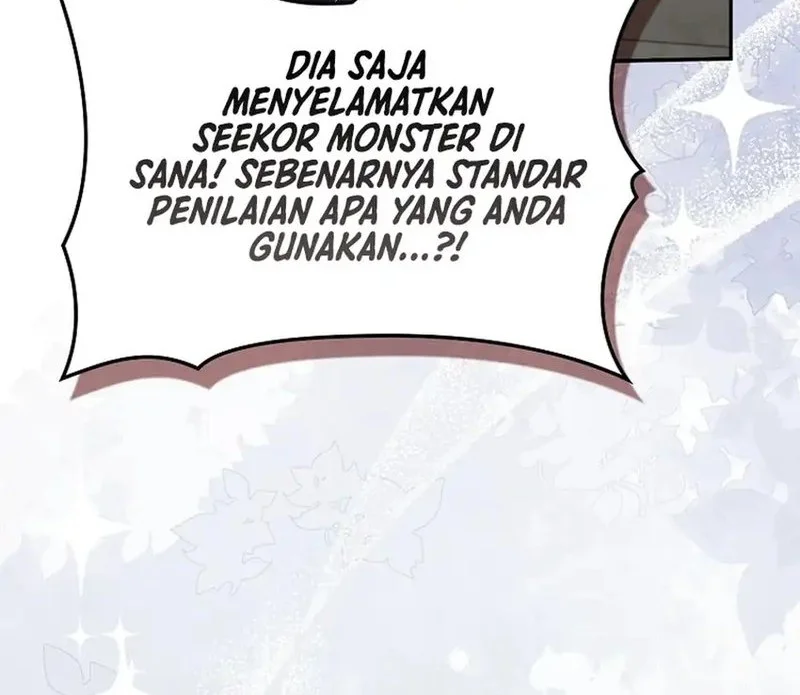 I Am the 5-Year-Old Spy Who Kidnapped the Villain Chapter 23 - halaman 8