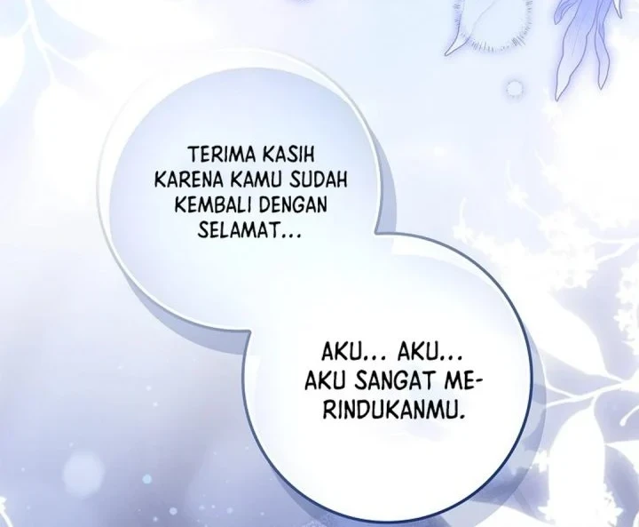 I Am the 5-Year-Old Spy Who Kidnapped the Villain Chapter 24 - halaman 102