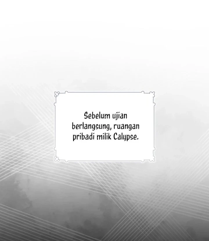 I Am the 5-Year-Old Spy Who Kidnapped the Villain Chapter 24 - halaman 55