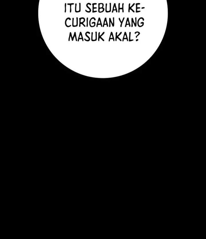 I Am the 5-Year-Old Spy Who Kidnapped the Villain Chapter 24 - halaman 63