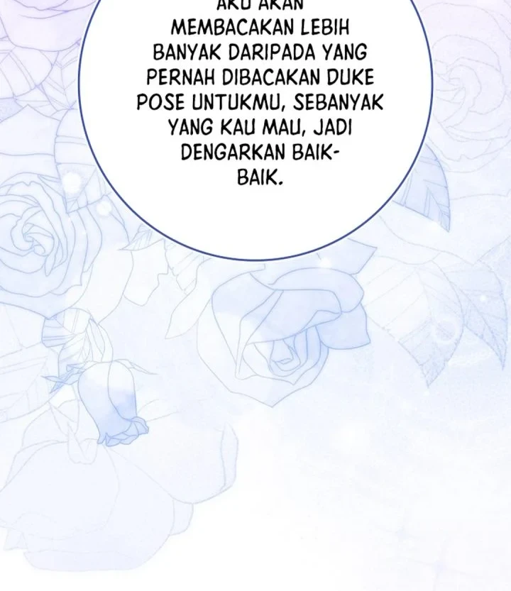 I Am the 5-Year-Old Spy Who Kidnapped the Villain Chapter 24 - halaman 89
