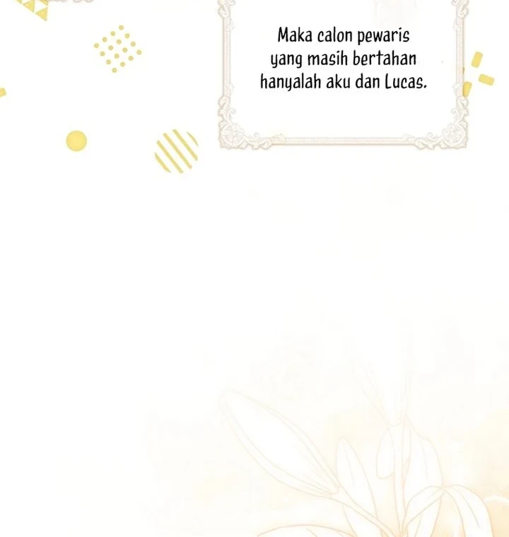 I Am the 5-Year-Old Spy Who Kidnapped the Villain Chapter 25 - halaman 13
