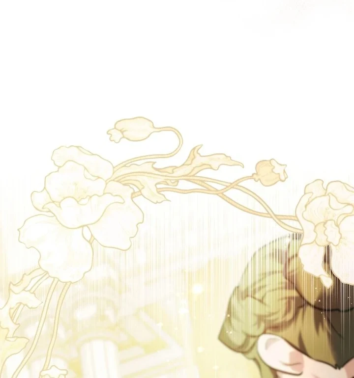 I Am the 5-Year-Old Spy Who Kidnapped the Villain Chapter 25 - halaman 25
