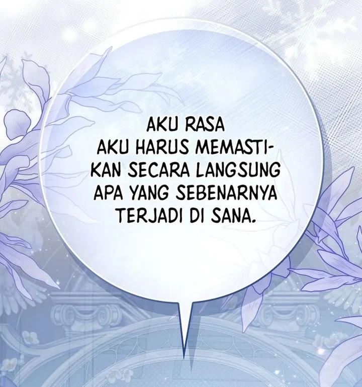 I Am the 5-Year-Old Spy Who Kidnapped the Villain Chapter 25 - halaman 86