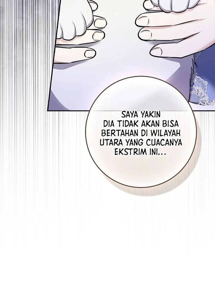 I Am the 5-Year-Old Spy Who Kidnapped the Villain Chapter 26 - halaman 14