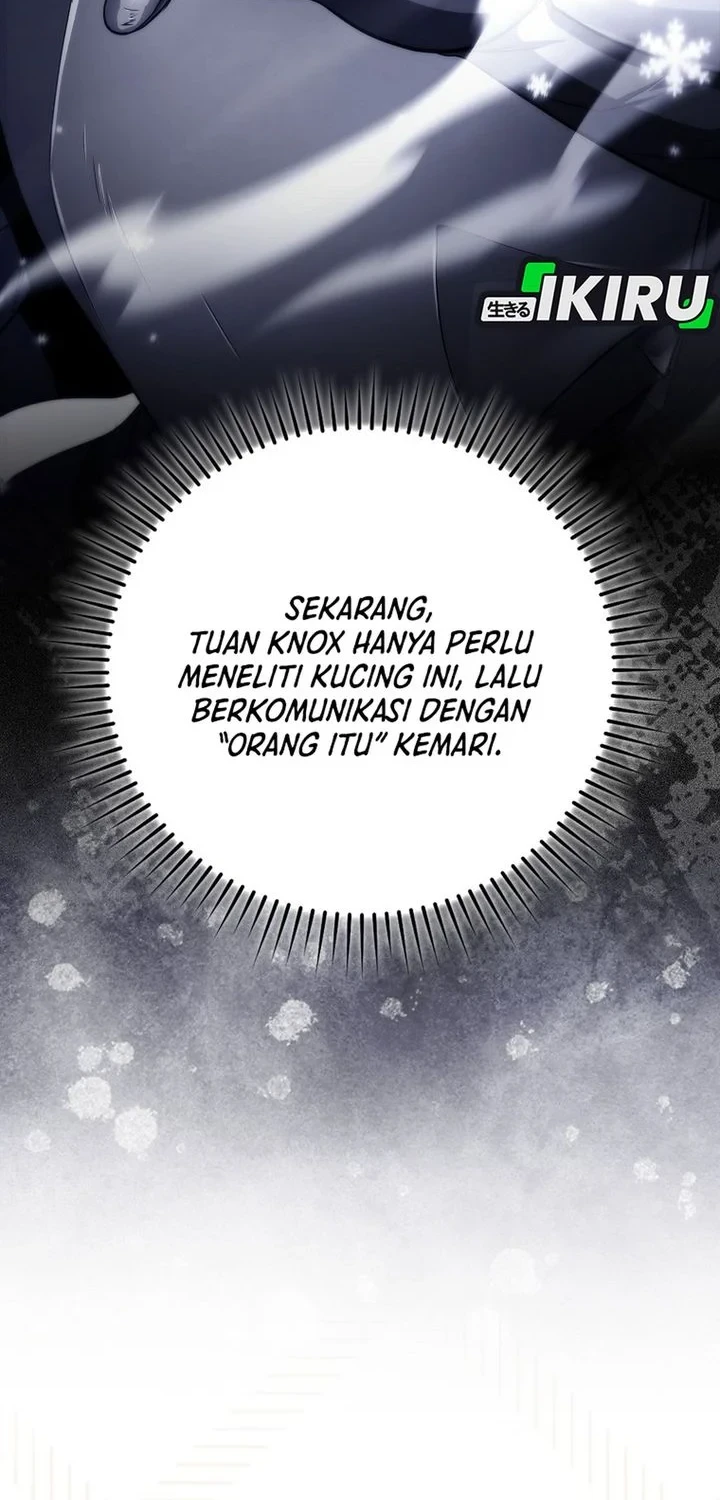 I Am the 5-Year-Old Spy Who Kidnapped the Villain Chapter 26 - halaman 20
