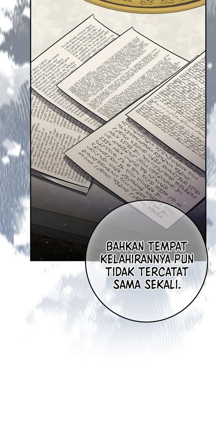 I Am the 5-Year-Old Spy Who Kidnapped the Villain Chapter 26 - halaman 37