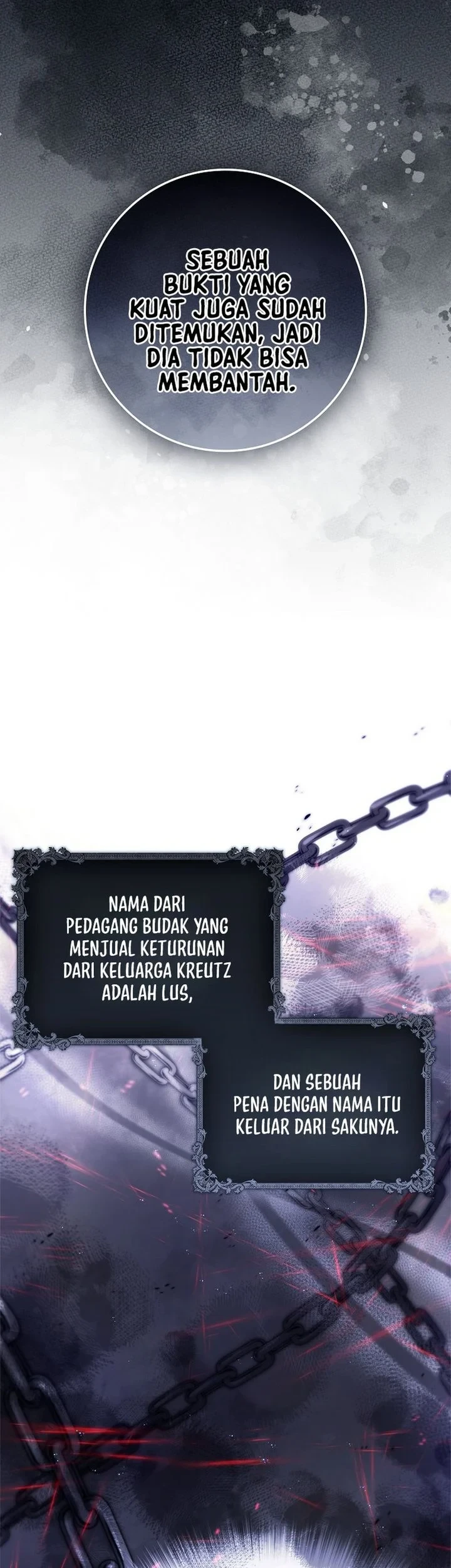 I Am the 5-Year-Old Spy Who Kidnapped the Villain Chapter 26 - halaman 49