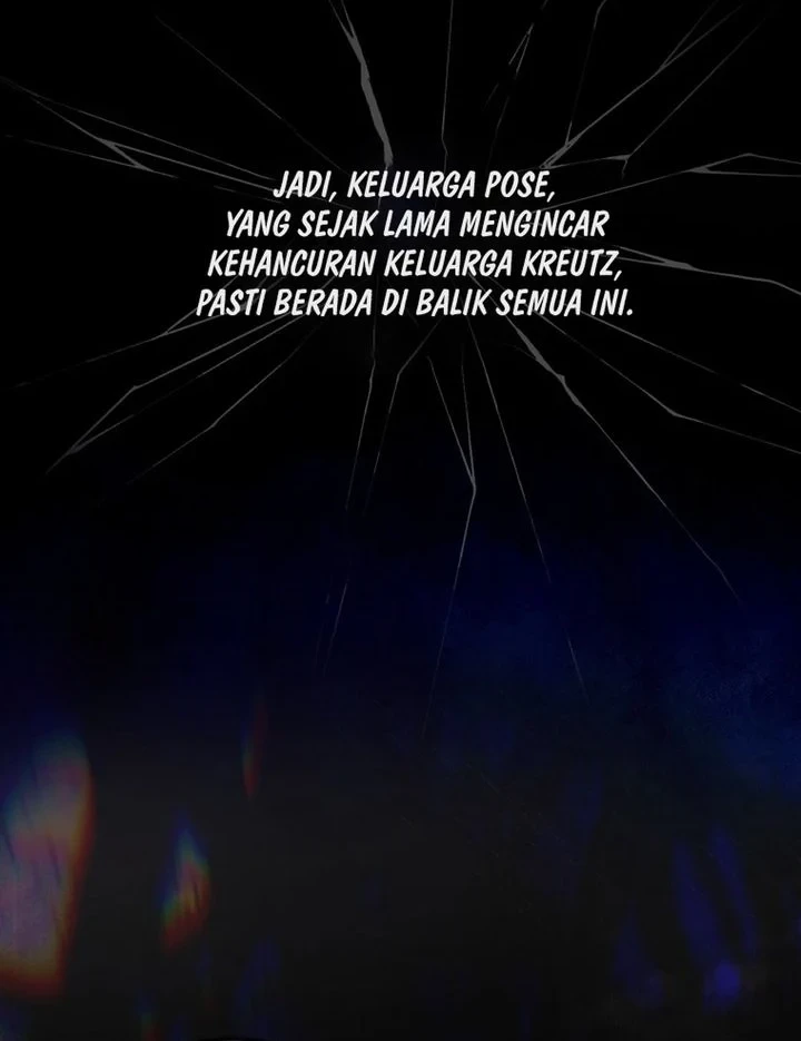 I Am the 5-Year-Old Spy Who Kidnapped the Villain Chapter 26 - halaman 52