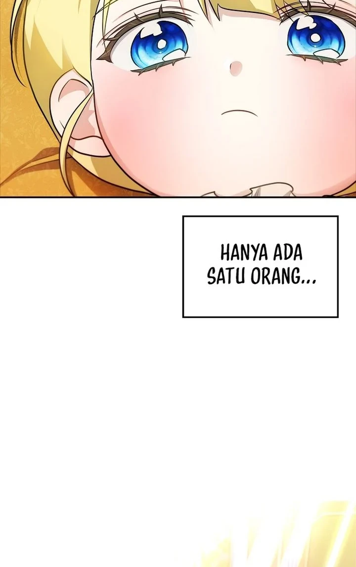 I Am the 5-Year-Old Spy Who Kidnapped the Villain Chapter 26 - halaman 6