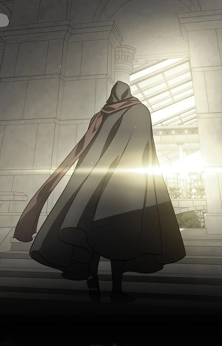 I Am the 5-Year-Old Spy Who Kidnapped the Villain Chapter 26 - halaman 81