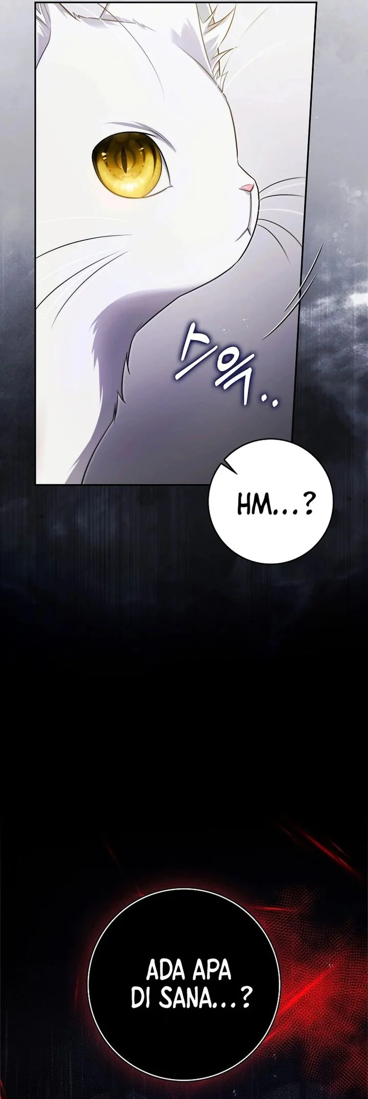 I Am the 5-Year-Old Spy Who Kidnapped the Villain Chapter 27 - halaman 66