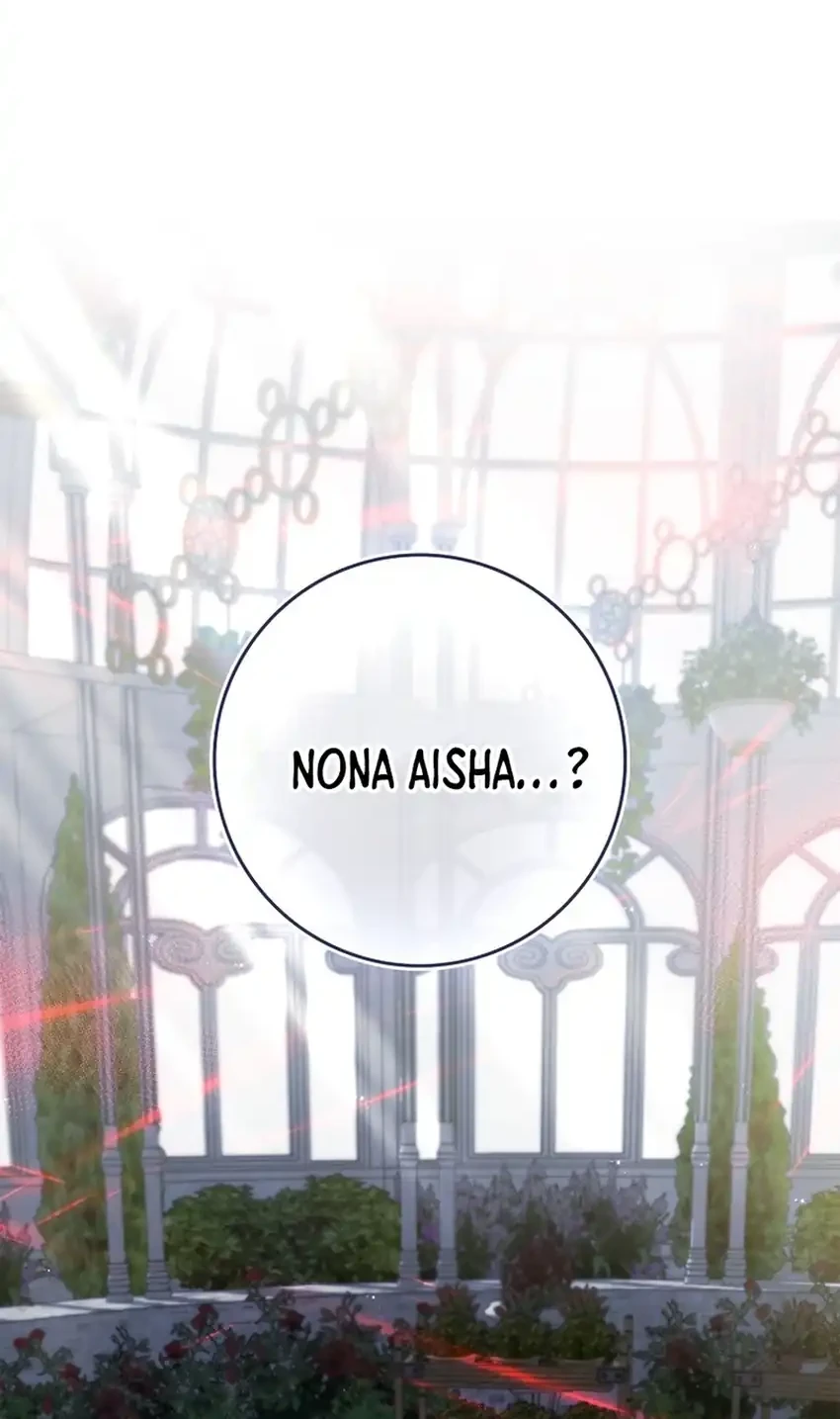I Am the 5-Year-Old Spy Who Kidnapped the Villain Chapter 28 - halaman 13