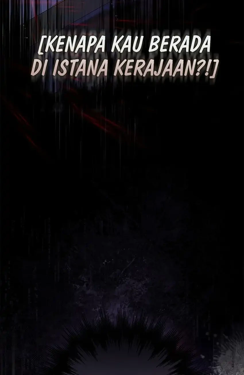 I Am the 5-Year-Old Spy Who Kidnapped the Villain Chapter 28 - halaman 2