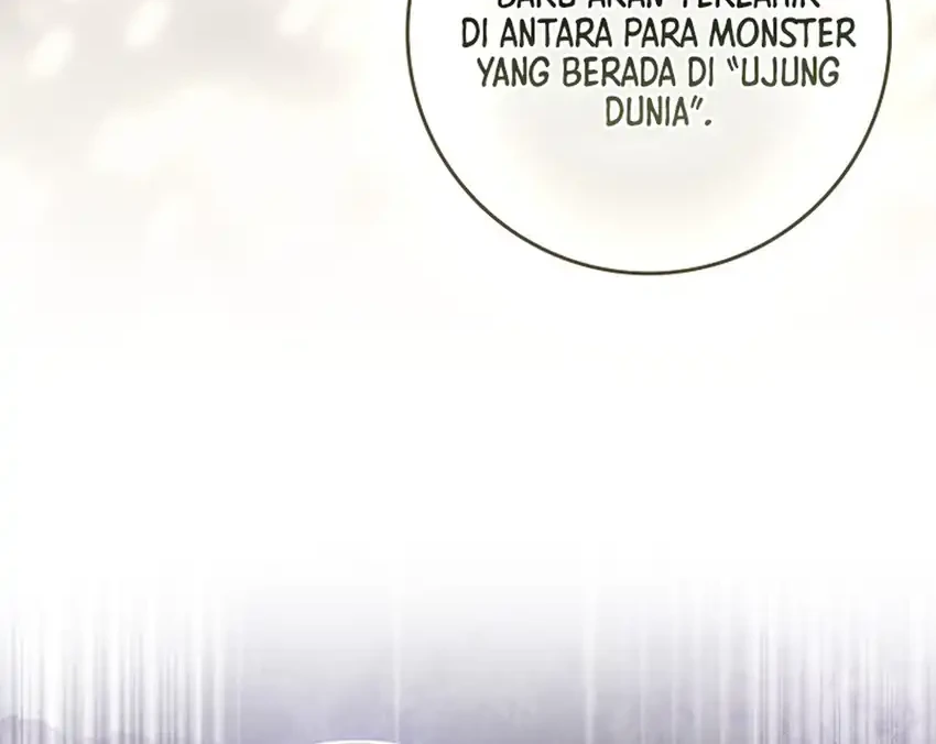 I Am the 5-Year-Old Spy Who Kidnapped the Villain Chapter 28 - halaman 25