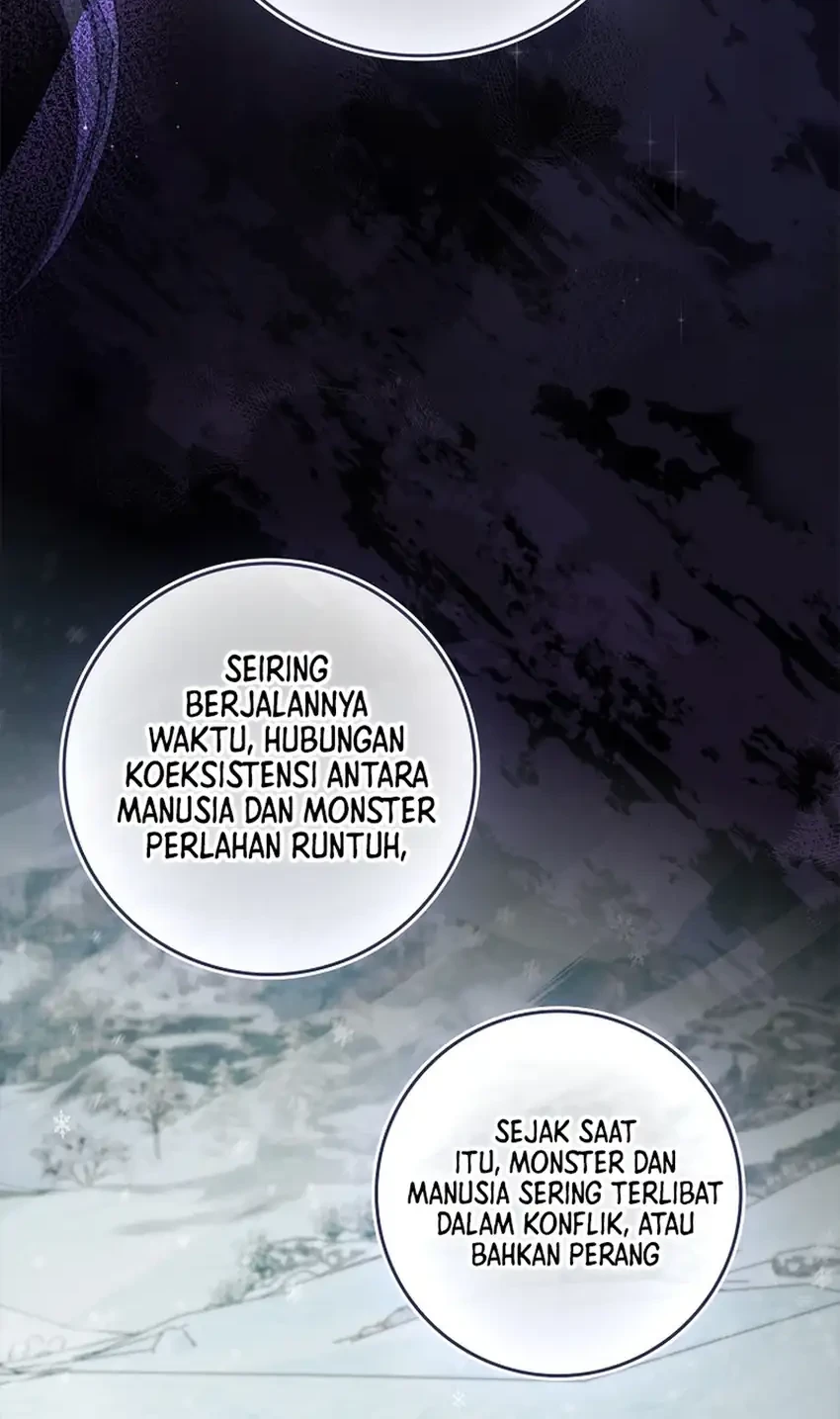 I Am the 5-Year-Old Spy Who Kidnapped the Villain Chapter 28 - halaman 27