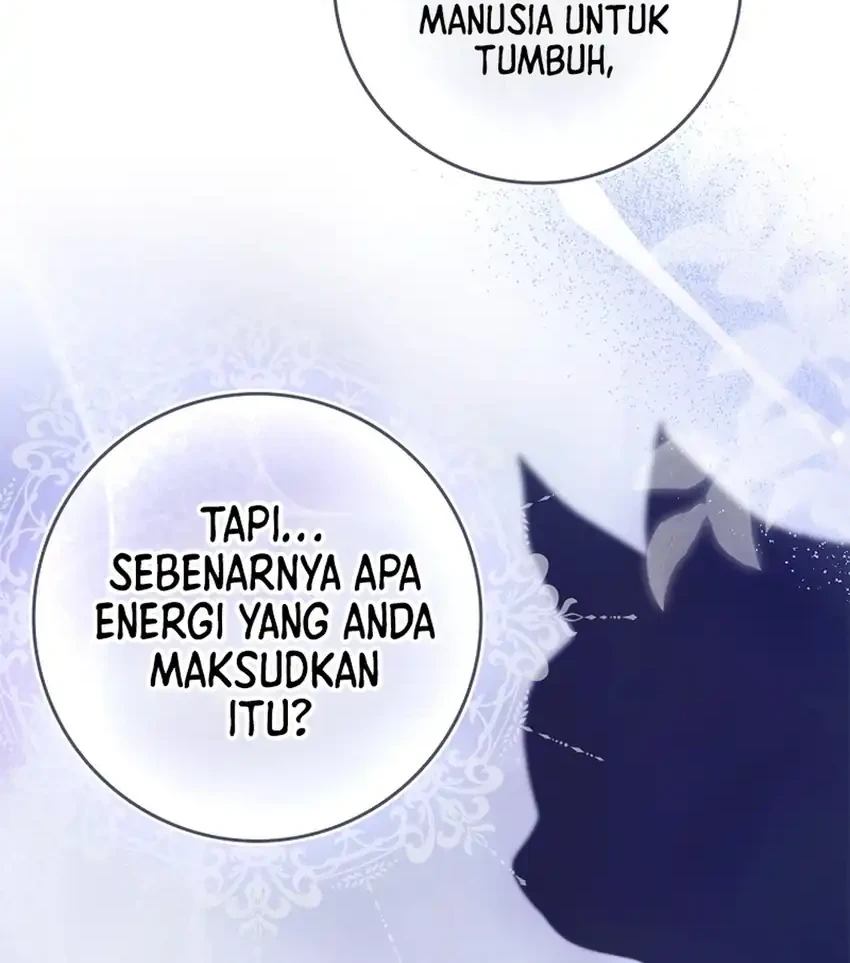 I Am the 5-Year-Old Spy Who Kidnapped the Villain Chapter 28 - halaman 36