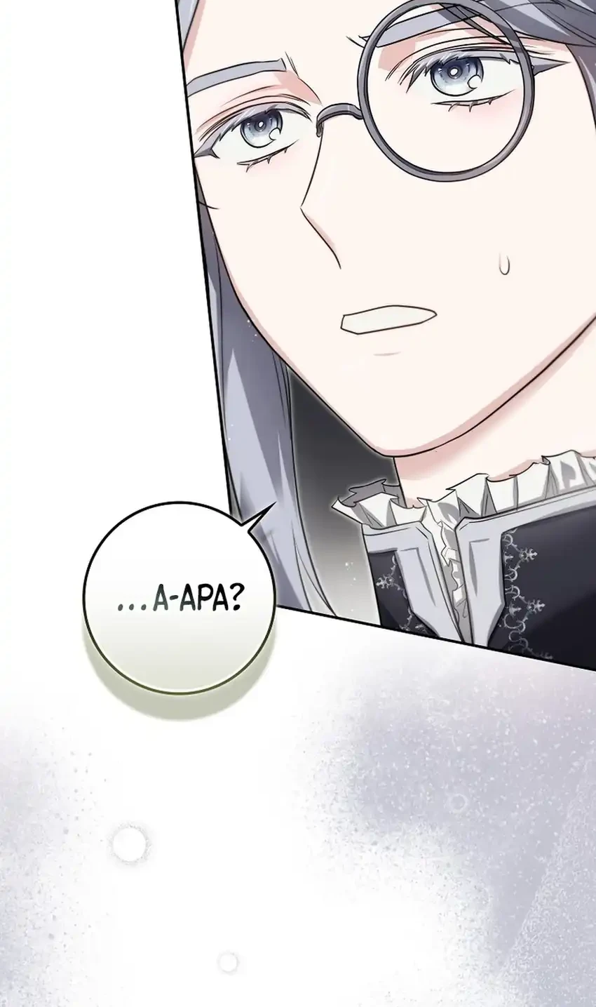 I Am the 5-Year-Old Spy Who Kidnapped the Villain Chapter 28 - halaman 38
