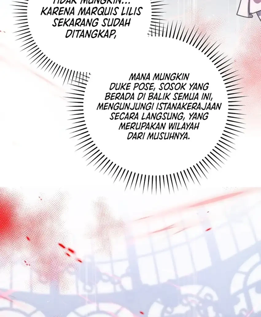 I Am the 5-Year-Old Spy Who Kidnapped the Villain Chapter 28 - halaman 4