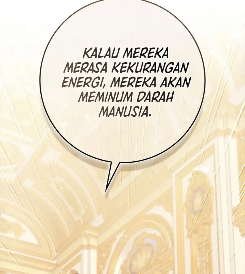 I Am the 5-Year-Old Spy Who Kidnapped the Villain Chapter 28 - halaman 40