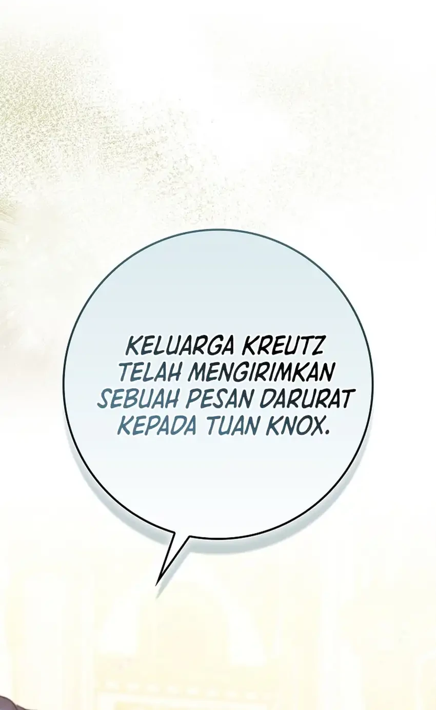 I Am the 5-Year-Old Spy Who Kidnapped the Villain Chapter 28 - halaman 44
