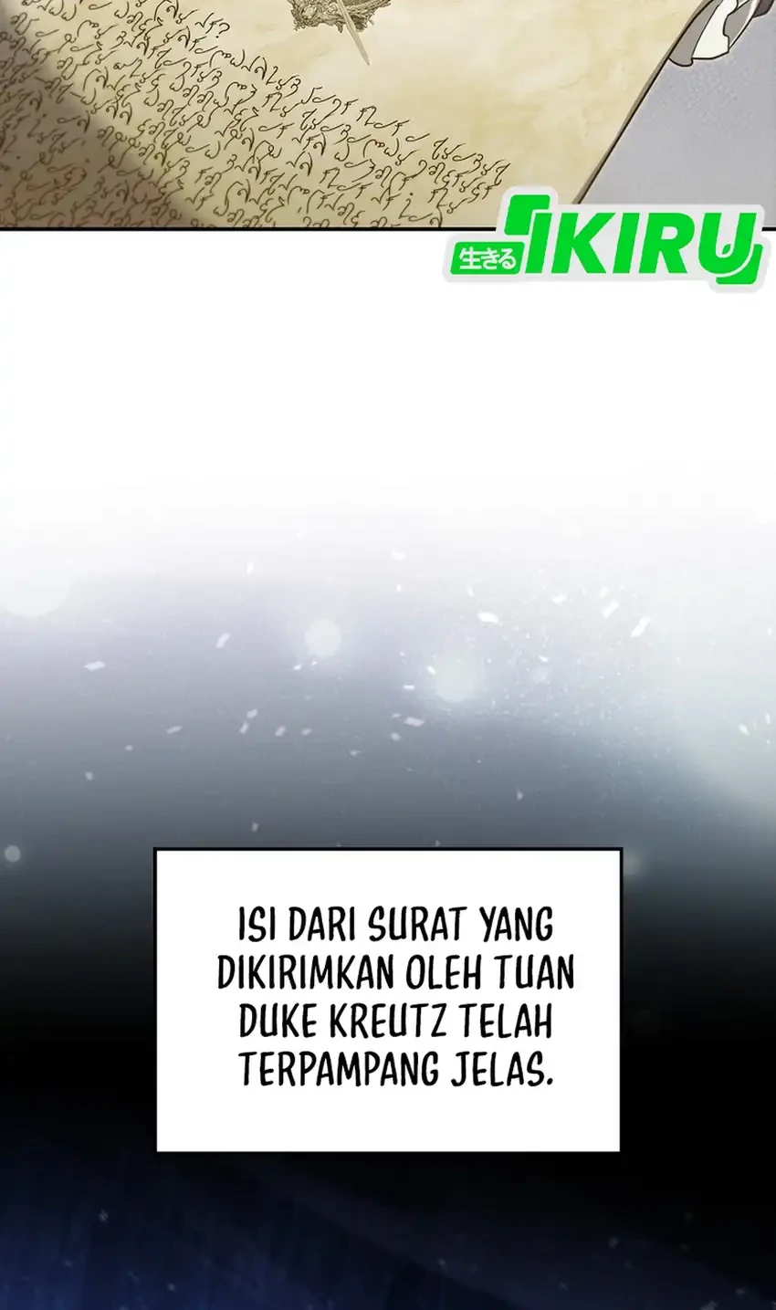 I Am the 5-Year-Old Spy Who Kidnapped the Villain Chapter 28 - halaman 46