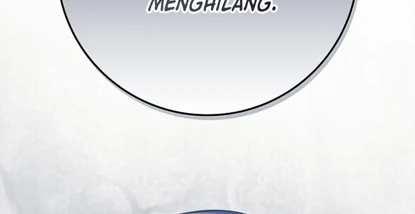 I Am the 5-Year-Old Spy Who Kidnapped the Villain Chapter 28 - halaman 50