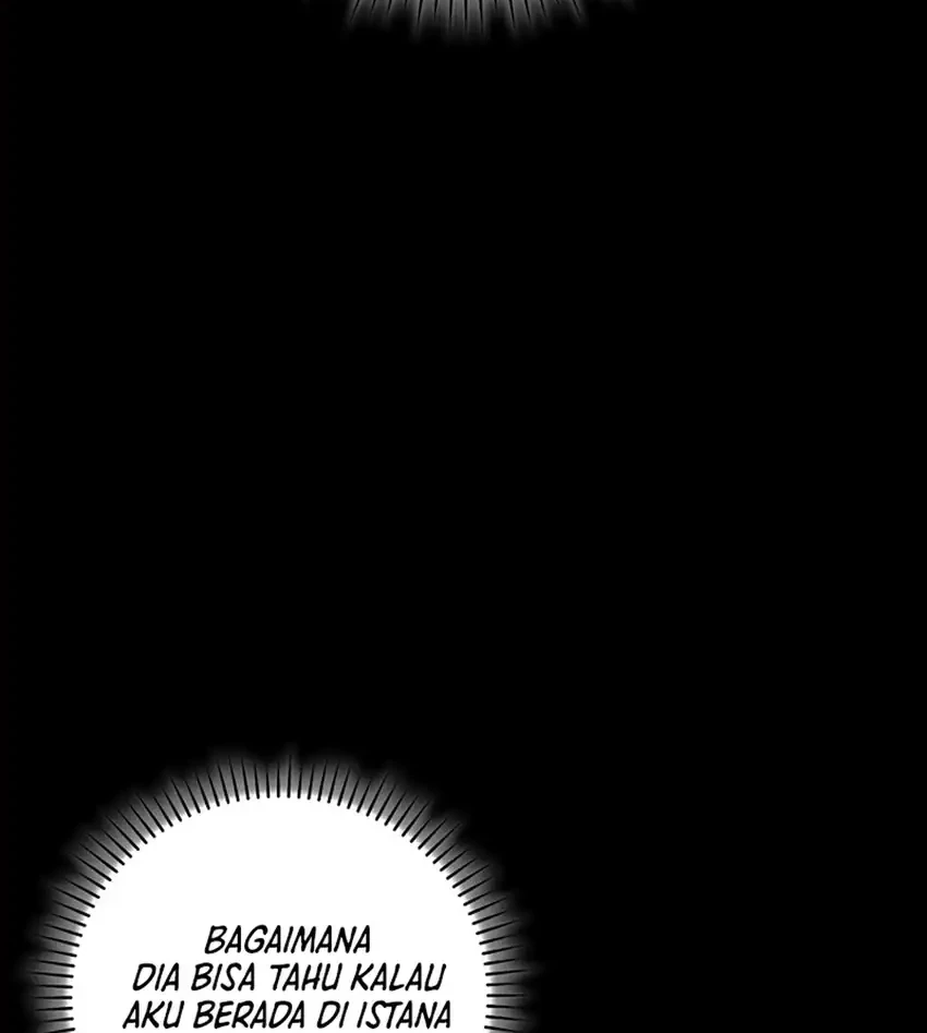 I Am the 5-Year-Old Spy Who Kidnapped the Villain Chapter 28 - halaman 6