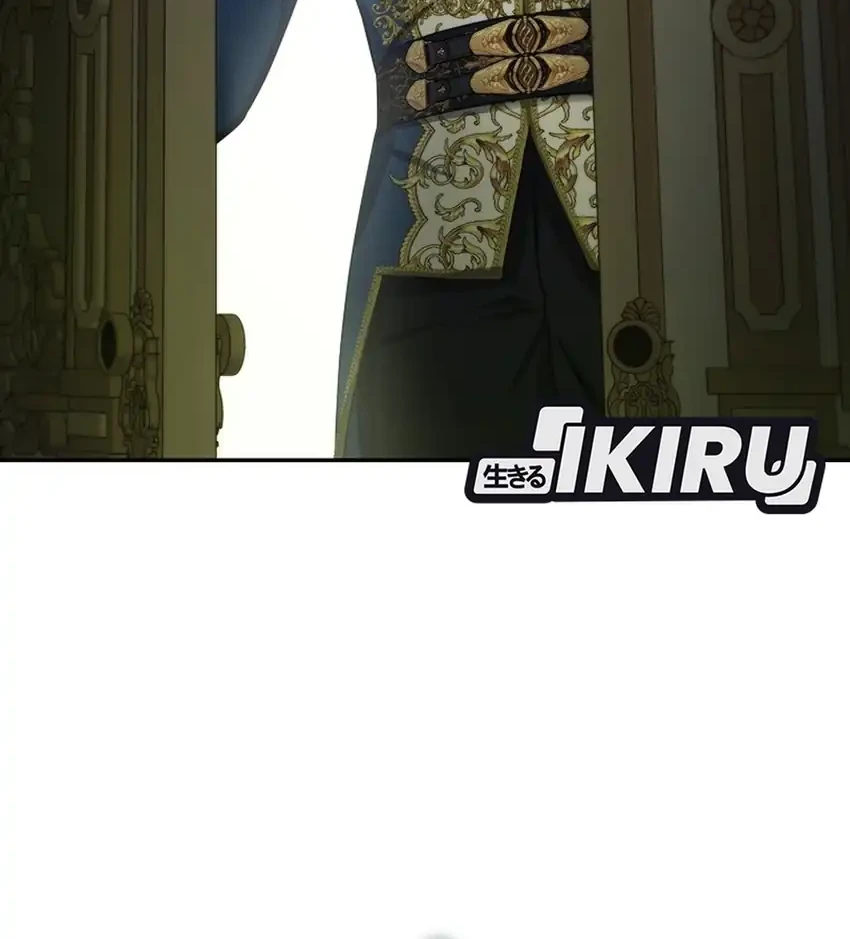 I Am the 5-Year-Old Spy Who Kidnapped the Villain Chapter 28 - halaman 62