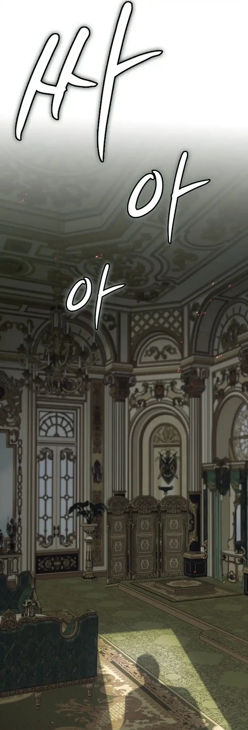 I Am the 5-Year-Old Spy Who Kidnapped the Villain Chapter 28 - halaman 63