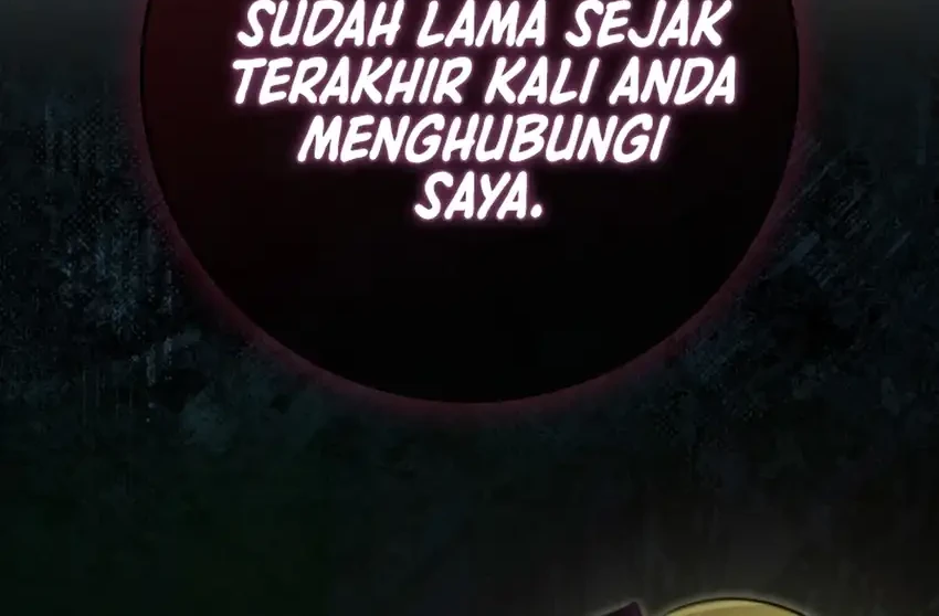 I Am the 5-Year-Old Spy Who Kidnapped the Villain Chapter 28 - halaman 70