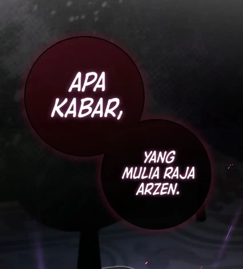 I Am the 5-Year-Old Spy Who Kidnapped the Villain Chapter 28 - halaman 72