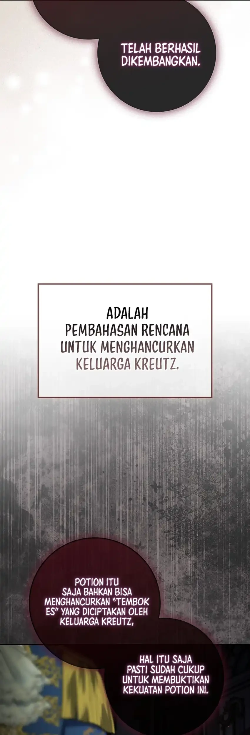 I Am the 5-Year-Old Spy Who Kidnapped the Villain Chapter 28 - halaman 82