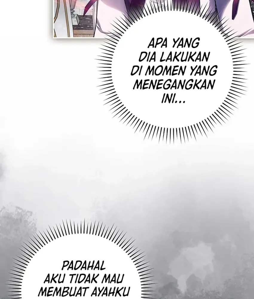 I Am the 5-Year-Old Spy Who Kidnapped the Villain Chapter 28 - halaman 9