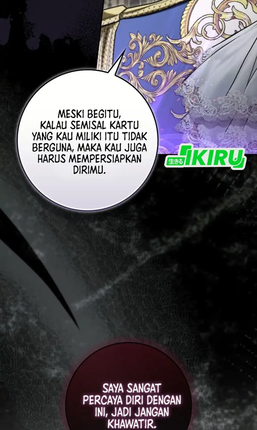 I Am the 5-Year-Old Spy Who Kidnapped the Villain Chapter 28 - halaman 93