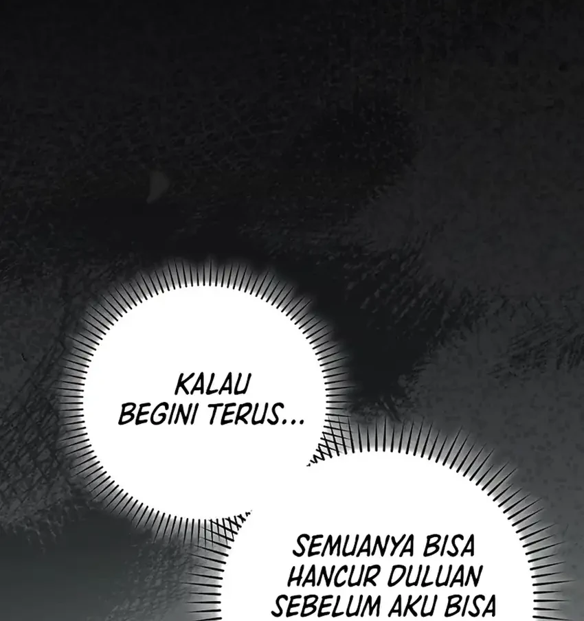 I Am the 5-Year-Old Spy Who Kidnapped the Villain Chapter 28 - halaman 97