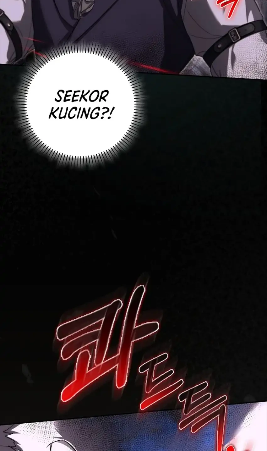 I Am the 5-Year-Old Spy Who Kidnapped the Villain Chapter 29 - halaman 22