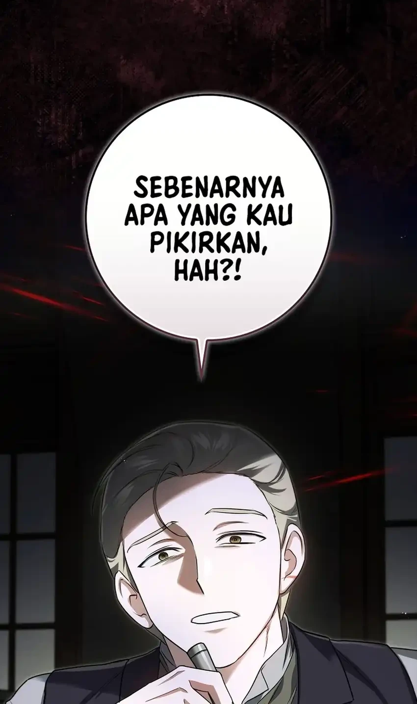 I Am the 5-Year-Old Spy Who Kidnapped the Villain Chapter 29 - halaman 4