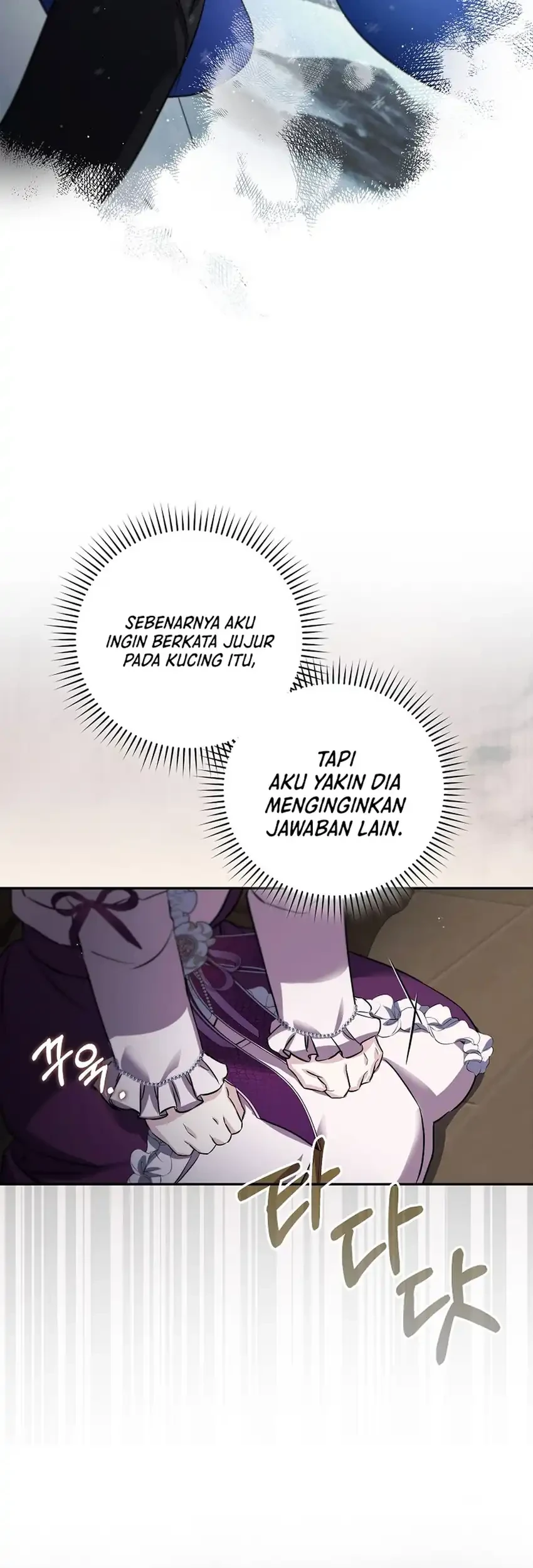 I Am the 5-Year-Old Spy Who Kidnapped the Villain Chapter 29 - halaman 57