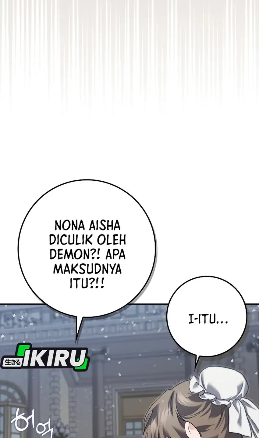 I Am the 5-Year-Old Spy Who Kidnapped the Villain Chapter 29 - halaman 68
