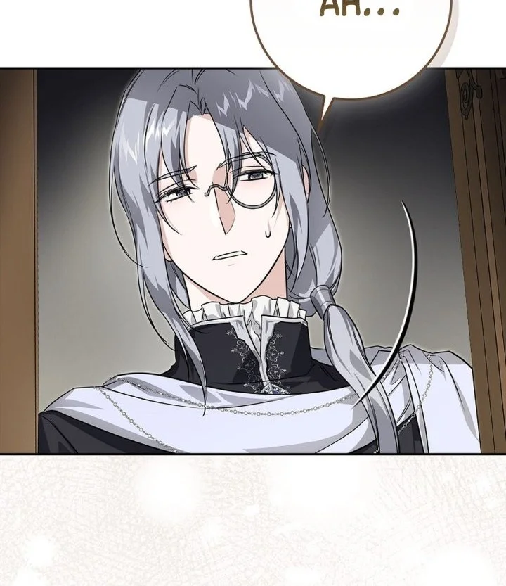 I Am the 5-Year-Old Spy Who Kidnapped the Villain Chapter 3 - halaman 12