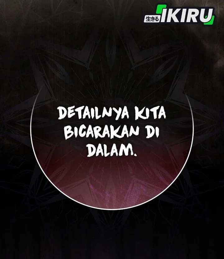 I Am the 5-Year-Old Spy Who Kidnapped the Villain Chapter 3 - halaman 17