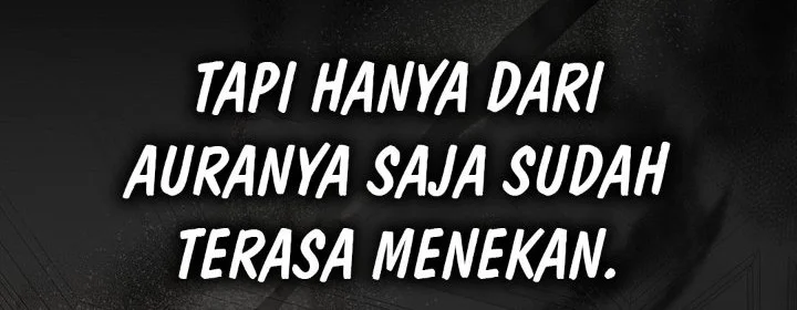 I Am the 5-Year-Old Spy Who Kidnapped the Villain Chapter 3 - halaman 21