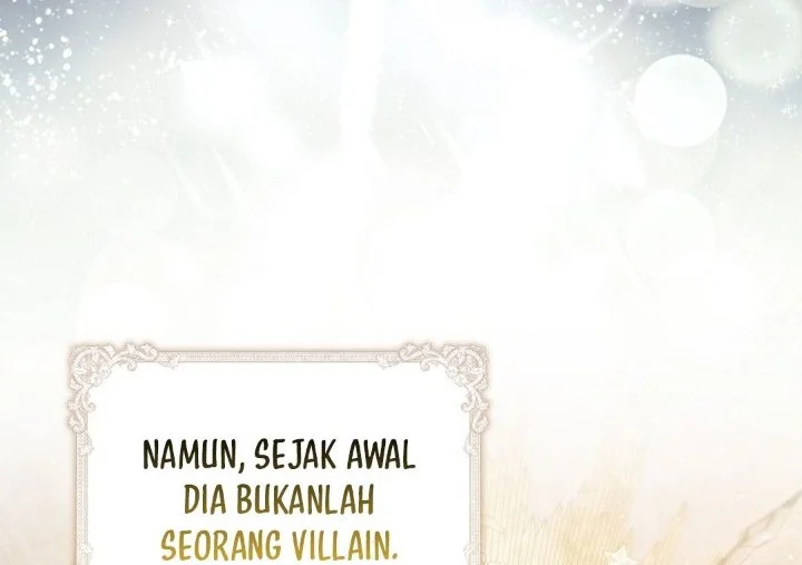 I Am the 5-Year-Old Spy Who Kidnapped the Villain Chapter 3 - halaman 3