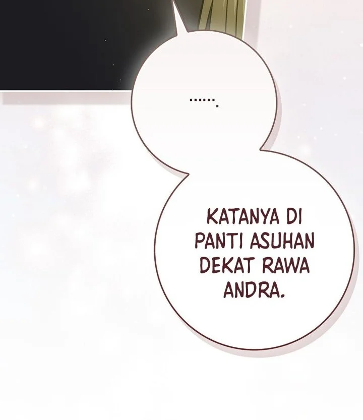 I Am the 5-Year-Old Spy Who Kidnapped the Villain Chapter 3 - halaman 63