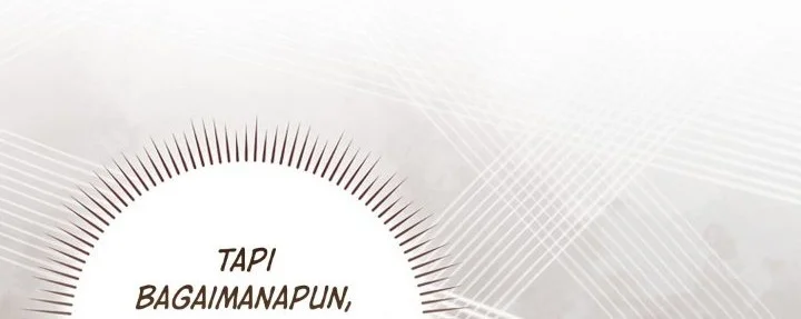 I Am the 5-Year-Old Spy Who Kidnapped the Villain Chapter 3 - halaman 8