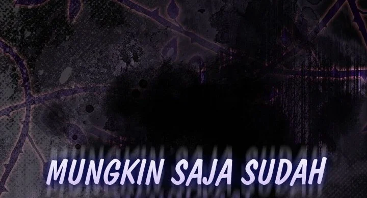 I Am the 5-Year-Old Spy Who Kidnapped the Villain Chapter 3 - halaman 82