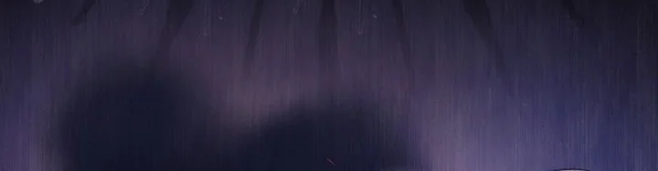 I Am the 5-Year-Old Spy Who Kidnapped the Villain Chapter 3 - halaman 86