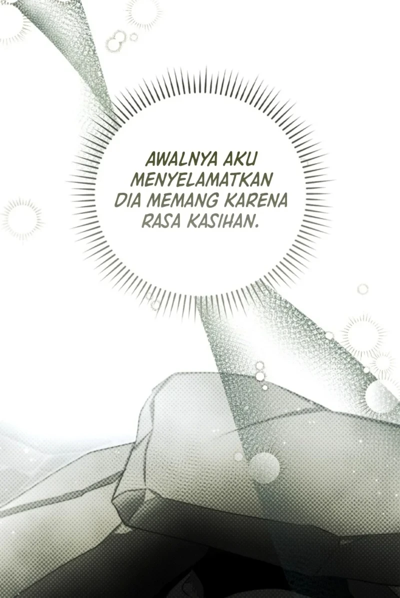 I Am the 5-Year-Old Spy Who Kidnapped the Villain Chapter 30 - halaman 15